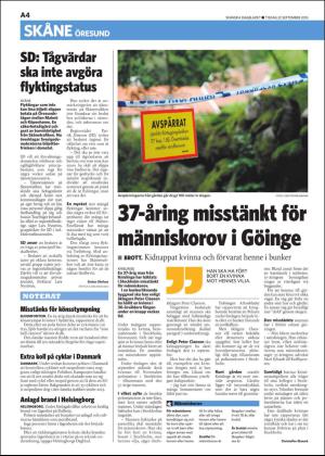 skanskadagbladet_z3-20150922_000_00_00_004.pdf