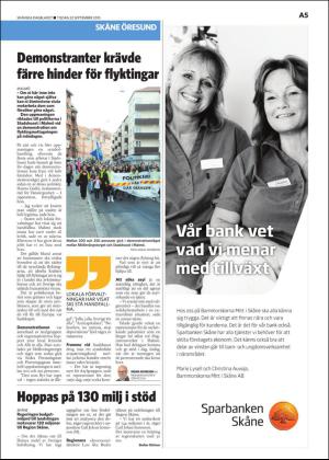 skanskadagbladet_z3-20150922_000_00_00_005.pdf