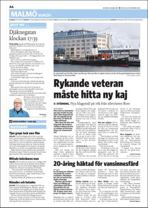 skanskadagbladet_z3-20150922_000_00_00_006.pdf