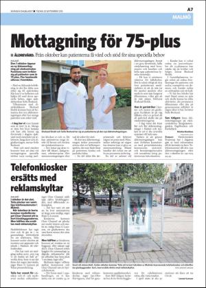 skanskadagbladet_z3-20150922_000_00_00_007.pdf