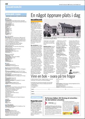 skanskadagbladet_z3-20150922_000_00_00_008.pdf