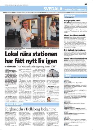 skanskadagbladet_z3-20150922_000_00_00_009.pdf