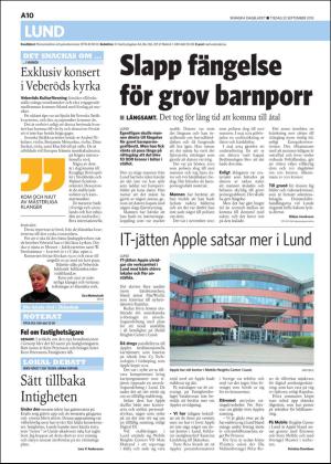 skanskadagbladet_z3-20150922_000_00_00_010.pdf