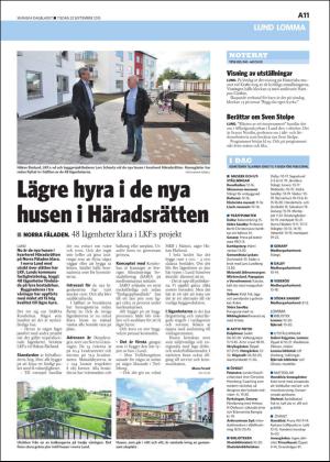 skanskadagbladet_z3-20150922_000_00_00_011.pdf