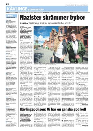 skanskadagbladet_z3-20150922_000_00_00_012.pdf