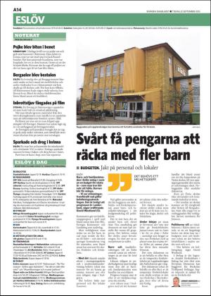 skanskadagbladet_z3-20150922_000_00_00_014.pdf