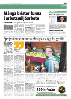 skanskadagbladet_z3-20150922_000_00_00_015.pdf