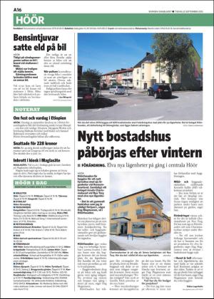 skanskadagbladet_z3-20150922_000_00_00_016.pdf