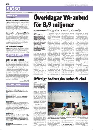 skanskadagbladet_z3-20150922_000_00_00_018.pdf