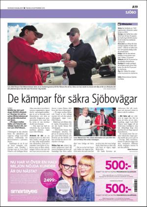 skanskadagbladet_z3-20150922_000_00_00_019.pdf