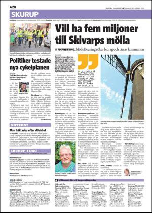 skanskadagbladet_z3-20150922_000_00_00_020.pdf