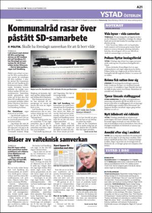 skanskadagbladet_z3-20150922_000_00_00_021.pdf