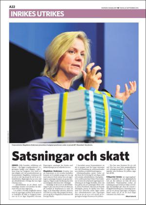 skanskadagbladet_z3-20150922_000_00_00_022.pdf