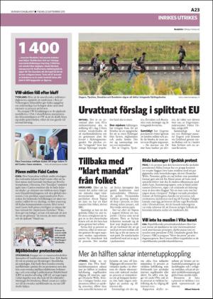 skanskadagbladet_z3-20150922_000_00_00_023.pdf