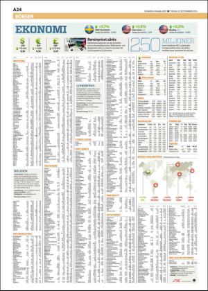 skanskadagbladet_z3-20150922_000_00_00_024.pdf