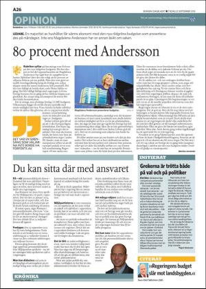 skanskadagbladet_z3-20150922_000_00_00_026.pdf