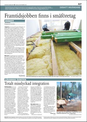 skanskadagbladet_z3-20150922_000_00_00_027.pdf