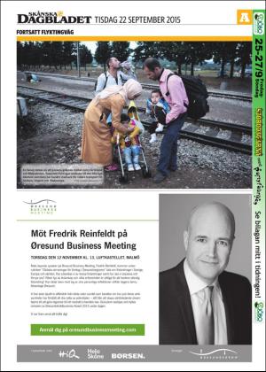 skanskadagbladet_z3-20150922_000_00_00_028.pdf