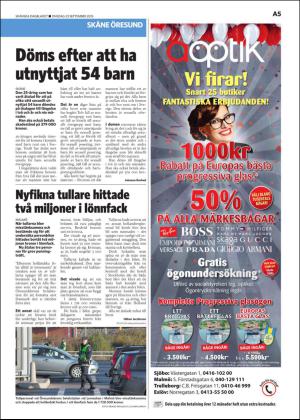 skanskadagbladet_z3-20150923_000_00_00_005.pdf