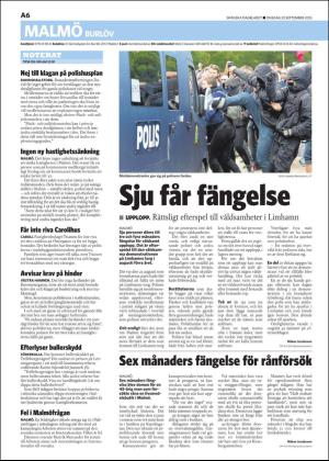 skanskadagbladet_z3-20150923_000_00_00_006.pdf