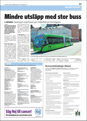 skanskadagbladet_z3-20150923_000_00_00_007.pdf