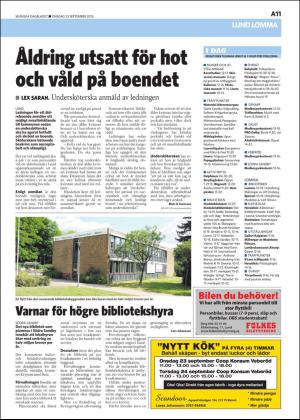 skanskadagbladet_z3-20150923_000_00_00_011.pdf