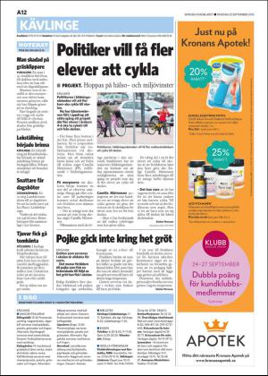 skanskadagbladet_z3-20150923_000_00_00_012.pdf