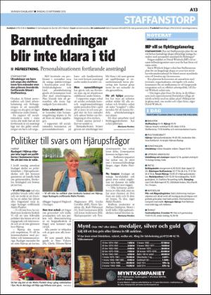 skanskadagbladet_z3-20150923_000_00_00_013.pdf