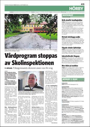 skanskadagbladet_z3-20150923_000_00_00_015.pdf