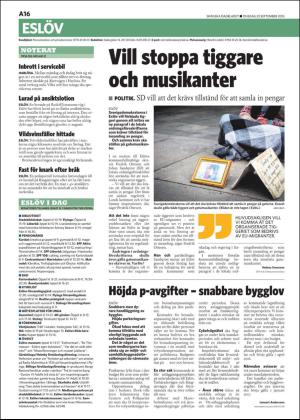 skanskadagbladet_z3-20150923_000_00_00_016.pdf