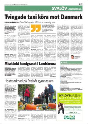 skanskadagbladet_z3-20150923_000_00_00_019.pdf