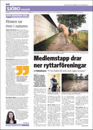 skanskadagbladet_z3-20150923_000_00_00_022.pdf