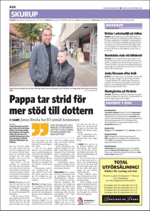 skanskadagbladet_z3-20150923_000_00_00_024.pdf