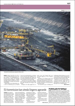 skanskadagbladet_z3-20150923_000_00_00_027.pdf