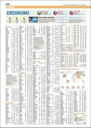 skanskadagbladet_z3-20150923_000_00_00_028.pdf