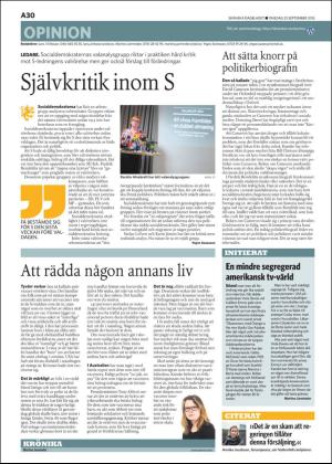 skanskadagbladet_z3-20150923_000_00_00_030.pdf