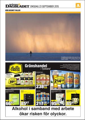 skanskadagbladet_z3-20150923_000_00_00_032.pdf