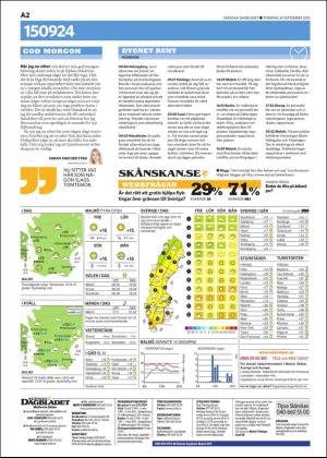 skanskadagbladet_z3-20150924_000_00_00_002.pdf