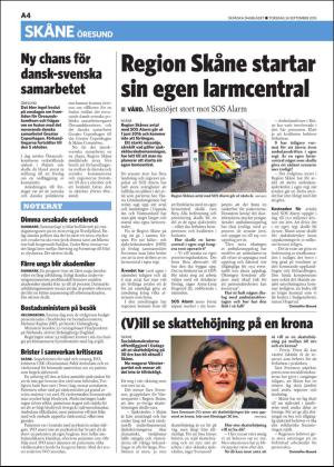 skanskadagbladet_z3-20150924_000_00_00_004.pdf