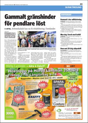 skanskadagbladet_z3-20150924_000_00_00_005.pdf