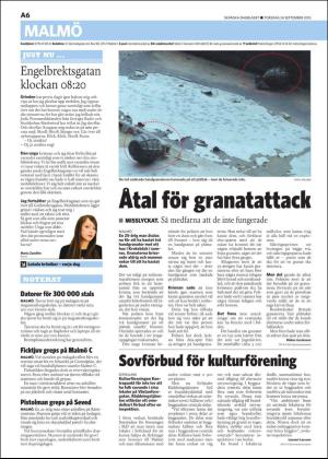 skanskadagbladet_z3-20150924_000_00_00_006.pdf