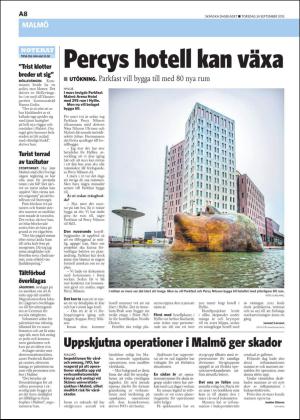 skanskadagbladet_z3-20150924_000_00_00_008.pdf