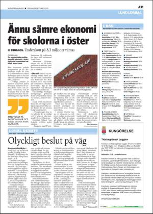 skanskadagbladet_z3-20150924_000_00_00_011.pdf