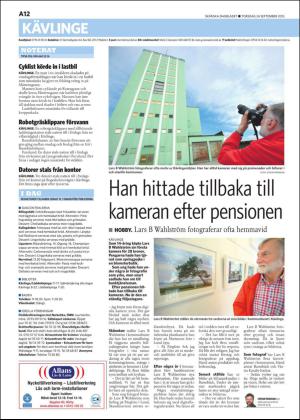 skanskadagbladet_z3-20150924_000_00_00_012.pdf