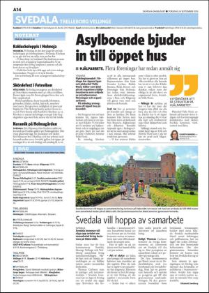 skanskadagbladet_z3-20150924_000_00_00_014.pdf