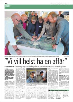 skanskadagbladet_z3-20150924_000_00_00_016.pdf