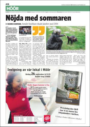 skanskadagbladet_z3-20150924_000_00_00_018.pdf