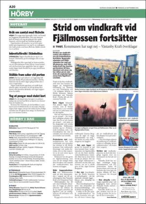 skanskadagbladet_z3-20150924_000_00_00_020.pdf