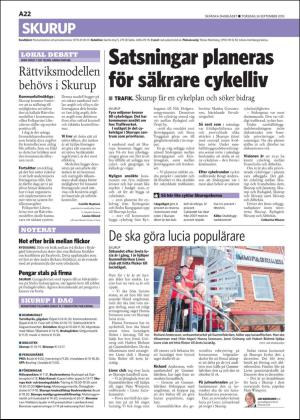 skanskadagbladet_z3-20150924_000_00_00_022.pdf