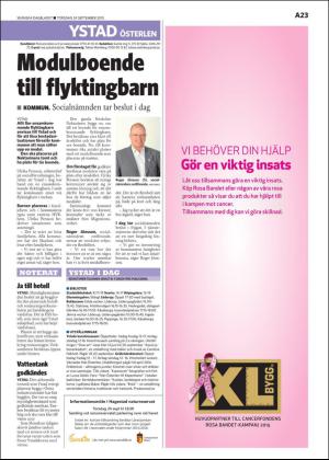 skanskadagbladet_z3-20150924_000_00_00_023.pdf